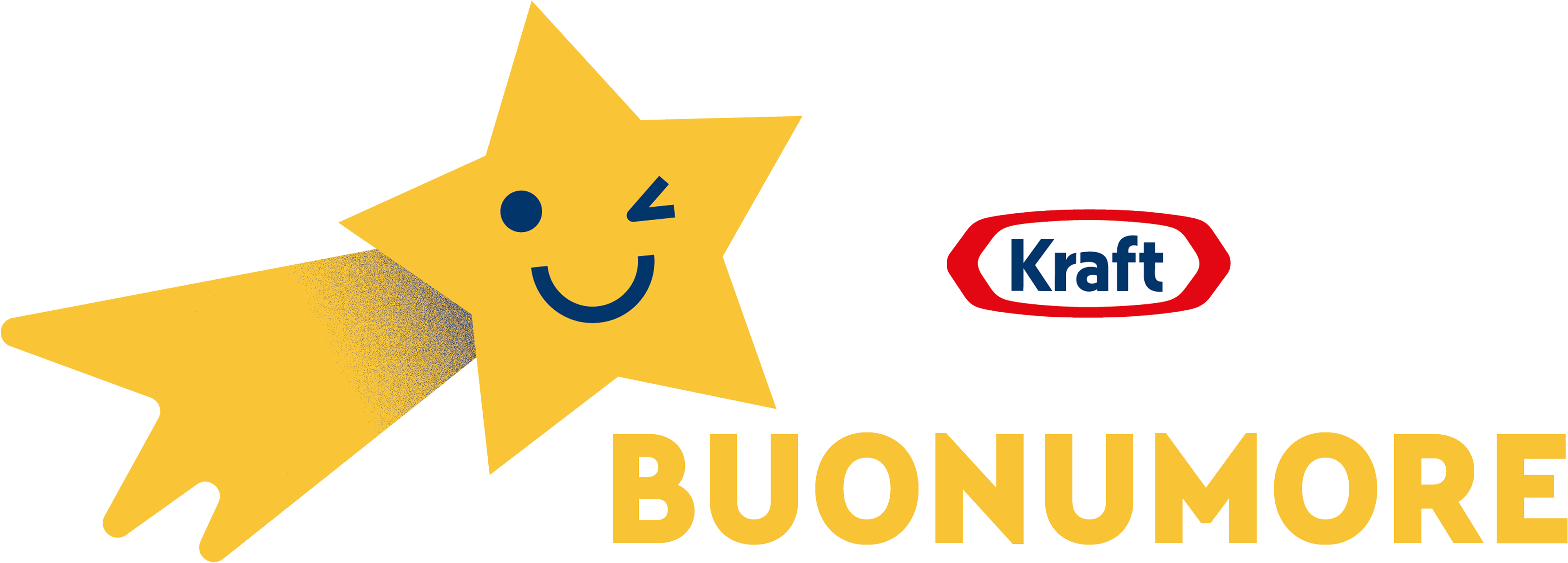 La cucina del buonumore